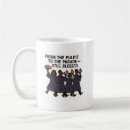Search for pulpit mugs Preacher