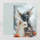 Search for the guardian invitations Fantasy