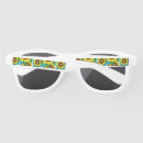 Search for sunflower sunglasses Nature