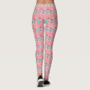 Search for ultra modern clothing Contemporary
