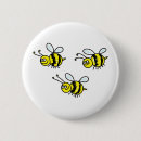 Search for flying bugs badges Wildlife
