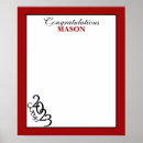 Search for graduation autograph Class of 2022