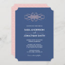 Search for light pink wedding invitations Formal