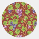 Search for antique wallpaper stickers Beauty