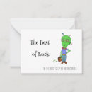 Search for farewell thank you cards Leaving