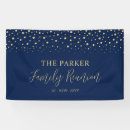 Search for family reunion banners Simple