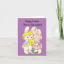 Search for happy son easter cards Daughter