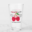Search for boy beer glasses Funny