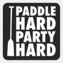 Search for watersport stickers Kayak