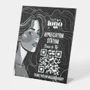 Search for tips appreciated Appreciation