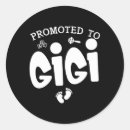 Search for gigi stickers Promoted to gigi