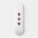 Search for baby skateboards Funny