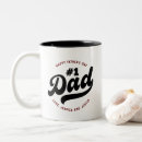 Search for new pop mugs Dad