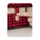 Search for working rectangular magnets People