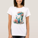 Search for dyno clothing Cute