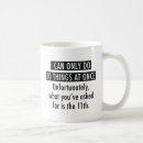 Search for multitasking mugs Boss