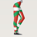 Search for basque clothing Euskadi