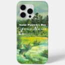 Search for apple valley iphone cases Green
