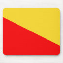 Search for sicily electronics Italy