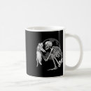 Search for cat ghost mugs Horror