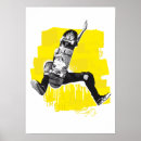 Search for skate posters Illustration