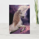 Search for bob cards Rearing