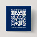 Search for diy badges pins Blue