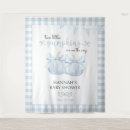Search for twin baby shower backdrops Watercolor
