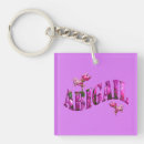 Search for unicorn key rings Girls