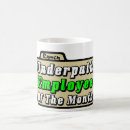 Search for funny secretary mugs Business