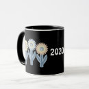 Search for metal gears mugs Mechanic