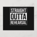 Search for theatre postcards Actress