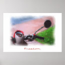 Search for retro scooter posters Scooters
