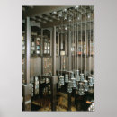 Search for charles mackintosh posters Architecture