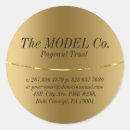 Search for gold texture stickers Modern