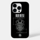 Search for beetle iphone cases Dc blue beetle