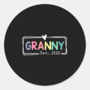 Search for updated stickers Craft