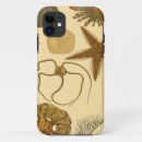 Search for underwater iphone cases Sea