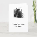 Search for harness cards Percheron