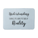 Search for enlightened home living Understanding