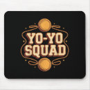 Search for team mousepads Player