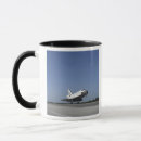 Search for sts 132 mugs Kennedy space centre