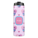 Search for elephant travel mugs Pink