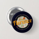 Search for souvenir badges Italy