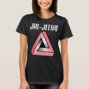 Search for gracie jiu jitsu tshirts Mma