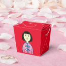 Search for chinese favour boxes Takeaway