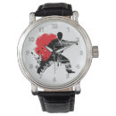 Search for martial arts watches Time