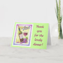 Search for vino cards Grapes