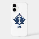 Search for ship anchor iphone cases Sailor