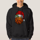 Search for funny basketball hoodies Popular